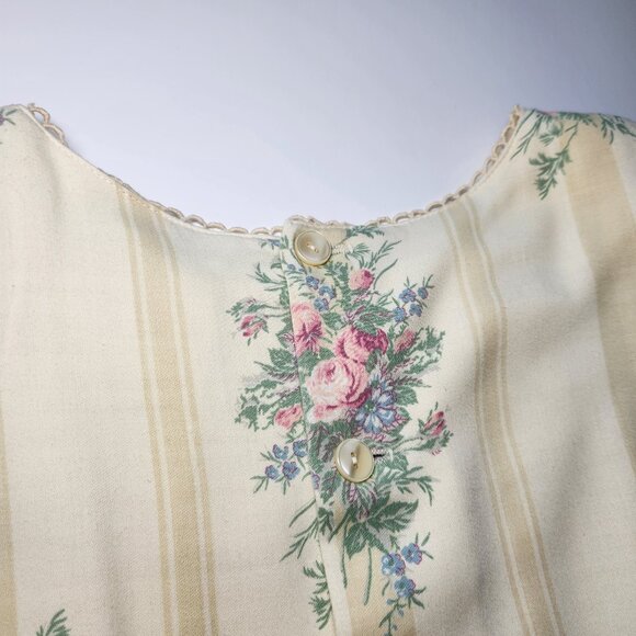 ***SOLD*** - Picture 6 of 8